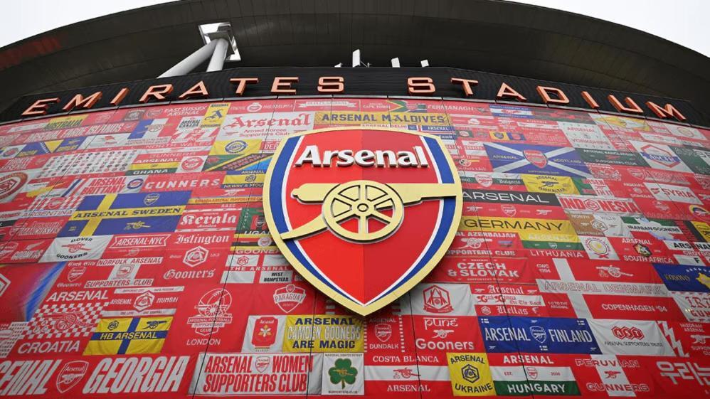 Stylish 2-bed Retreat Steps From Emirates Stadium Apartamento Londres