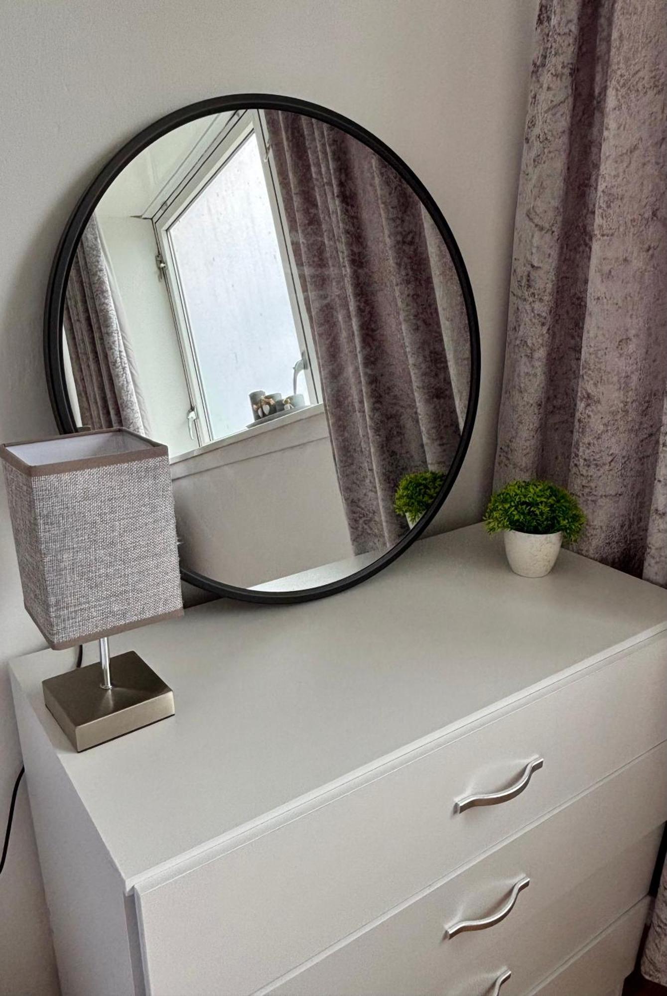 Stylish 2-bed Retreat Steps From Emirates Stadium * Londres