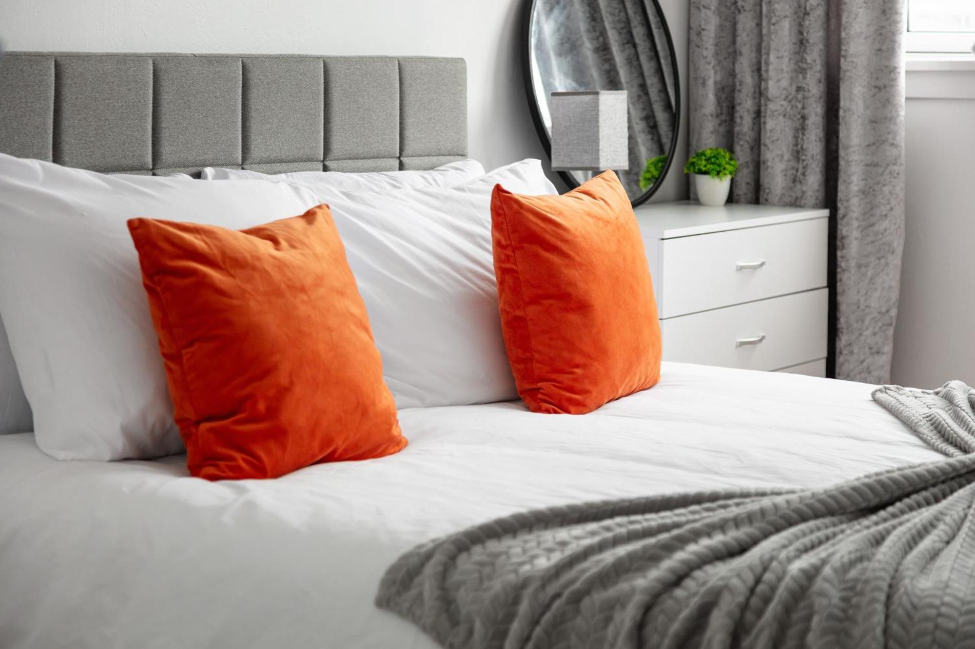 Apartamento Stylish 2-bed Retreat Steps From Emirates Stadium *